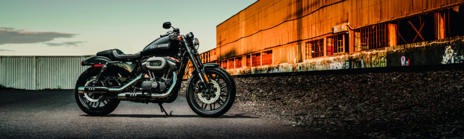 2022 Harley-Davidson® for sale in Harley-Davidson® of Valparaiso, Valparaiso, Indiana