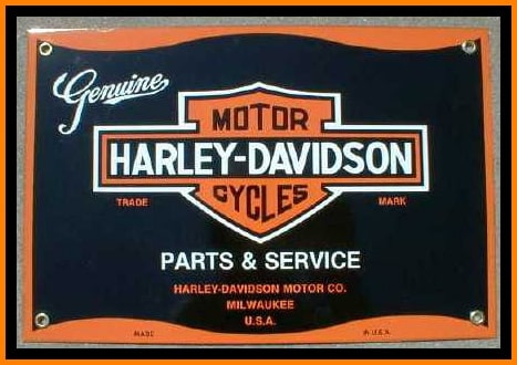 Harley-Davidson® of Valparaiso