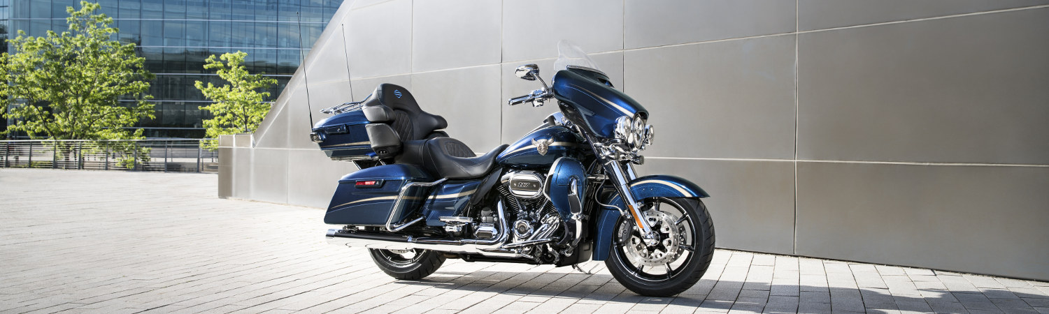 2022 Harley-Davidson® Fat Boy® for sale in Harley-Davidson® of Valparaiso, Valparaiso, Indiana