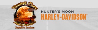 Hunter’s Moon H-D®