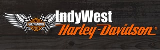 Indywest H-D®