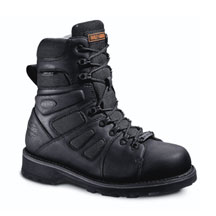 motorclothes