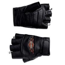 motorclothes